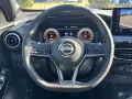 Nissan JUKE 1.0 DIG-T 114 PS 7DCT TEKNA 2 Farben Bose B
