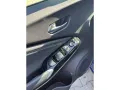 Nissan JUKE 1.0 DIG-T 114 PS 7DCT TEKNA 2 Farben Bose B