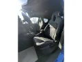 Nissan JUKE 1.0 DIG-T 114 PS 7DCT TEKNA 2 Farben Bose B
