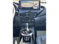 Nissan JUKE 1.0 DIG-T 114 PS 7DCT TEKNA 2 Farben Bose B
