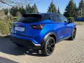 Nissan JUKE 1.0 DIG-T 114 PS 7DCT TEKNA 2 Farben Bose B