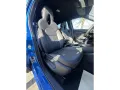 Nissan JUKE 1.0 DIG-T 114 PS 7DCT TEKNA 2 Farben Bose B