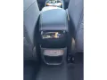 Nissan JUKE 1.0 DIG-T 114 PS 7DCT TEKNA 2 Farben Bose B