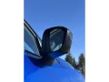 Nissan JUKE 1.0 DIG-T 114 PS 7DCT TEKNA 2 Farben Bose B