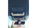 Nissan JUKE 1.0 DIG-T 114 PS 7DCT TEKNA 2 Farben Bose B