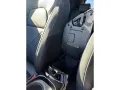 Nissan JUKE 1.0 DIG-T 114 PS 7DCT TEKNA 2 Farben Bose B