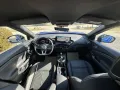 Nissan JUKE 1.0 DIG-T 114 PS 7DCT TEKNA 2 Farben Bose B