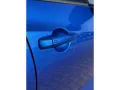 Nissan JUKE 1.0 DIG-T 114 PS 7DCT TEKNA 2 Farben Bose B
