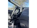 Nissan JUKE 1.0 DIG-T 114 PS 7DCT TEKNA 2 Farben Bose B
