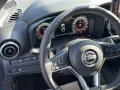 Nissan JUKE 1.0 DIG-T 114 PS 7DCT TEKNA 2 Farben Bose B