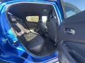 Nissan JUKE 1.0 DIG-T 114 PS 7DCT TEKNA 2 Farben Bose B