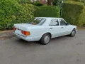 Mercedes-Benz Mercedes 300 SE in gute Hände abzugeben, O...
