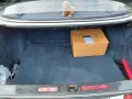Mercedes-Benz Mercedes 300 SE in gute Hände abzugeben, O...