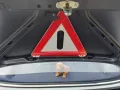 Mercedes-Benz Mercedes 300 SE in gute Hände abzugeben, O...