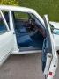 Mercedes-Benz Mercedes 300 SE in gute Hände abzugeben, O...