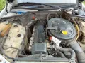 Mercedes-Benz Mercedes 300 SE in gute Hände abzugeben, O...