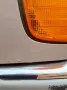 Mercedes-Benz Mercedes 300 SE in gute Hände abzugeben, O...