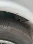 Mercedes-Benz Mercedes 300 SE in gute Hände abzugeben, O...