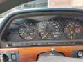 Mercedes-Benz Mercedes 300 SE in gute Hände abzugeben, O...
