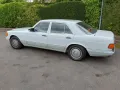 Mercedes-Benz Mercedes 300 SE in gute Hände abzugeben, O...