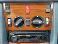 Mercedes-Benz Mercedes 300 SE in gute Hände abzugeben, O...