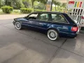 Audi S6 4.2 Avant 6-Gang , Tüv neu , techn...