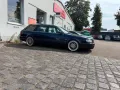 Audi S6 4.2 Avant 6-Gang , Tüv neu , techn...