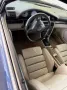 Audi S6 4.2 Avant 6-Gang , Tüv neu , techn...