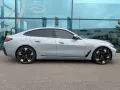 BMW 420 Gran Coupé*M SPORT*20ZOLL*LEDER BRAUN*HUD*