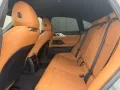BMW 420 Gran Coupé*M SPORT*20ZOLL*LEDER BRAUN*HUD*