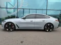 BMW 420 Gran Coupé*M SPORT*20ZOLL*LEDER BRAUN*HUD*