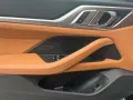 BMW 420 Gran Coupé*M SPORT*20ZOLL*LEDER BRAUN*HUD*