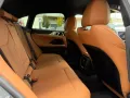 BMW 420 Gran Coupé*M SPORT*20ZOLL*LEDER BRAUN*HUD*