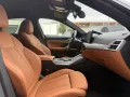 BMW 420 Gran Coupé*M SPORT*20ZOLL*LEDER BRAUN*HUD*
