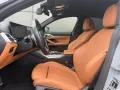 BMW 420 Gran Coupé*M SPORT*20ZOLL*LEDER BRAUN*HUD*