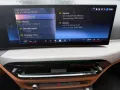 BMW 420 Gran Coupé*M SPORT*20ZOLL*LEDER BRAUN*HUD*