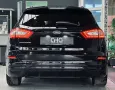 Ford Mondeo Turnier ST-Line-KAMERA-SONY-