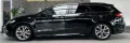 Ford Mondeo Turnier ST-Line-KAMERA-SONY-