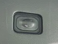 Ford Mondeo Turnier ST-Line-KAMERA-SONY-