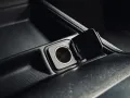 Ford Mondeo Turnier ST-Line-KAMERA-SONY-