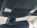 Ford Mondeo Turnier ST-Line-KAMERA-SONY-