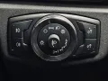 Ford Mondeo Turnier ST-Line-KAMERA-SONY-