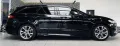 Ford Mondeo Turnier ST-Line-KAMERA-SONY-