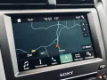 Ford Mondeo Turnier ST-Line-KAMERA-SONY-