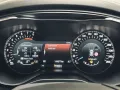 Ford Mondeo Turnier ST-Line-KAMERA-SONY-