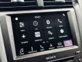 Ford Mondeo Turnier ST-Line-KAMERA-SONY-