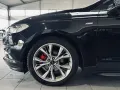 Ford Mondeo Turnier ST-Line-KAMERA-SONY-