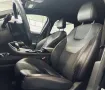 Ford Mondeo Turnier ST-Line-KAMERA-SONY-