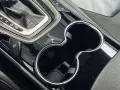 Ford Mondeo Turnier ST-Line-KAMERA-SONY-