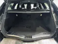 Ford Mondeo Turnier ST-Line-KAMERA-SONY-